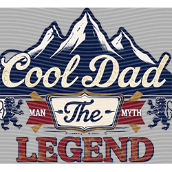 Father's Day-FQ 830